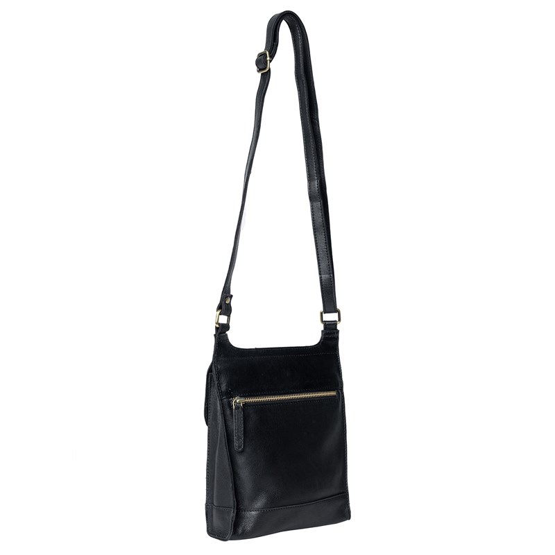 RE:DESIGNED<br>Crossbody Jeane Big