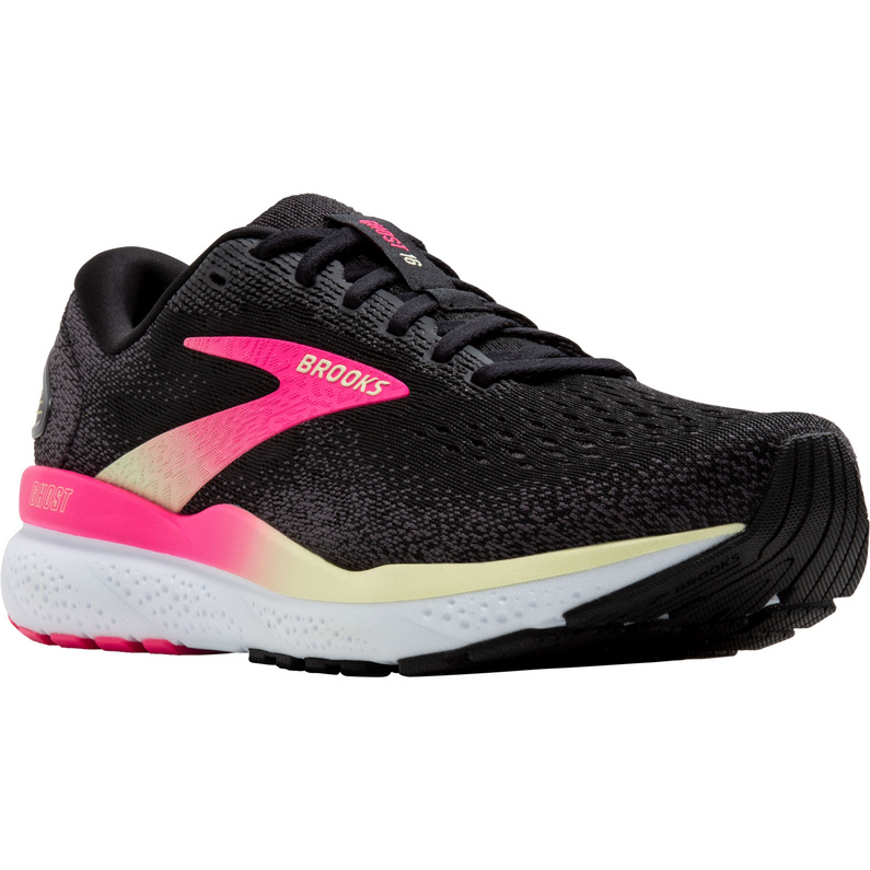 Brooks Damen Ghost 16 Schuhe