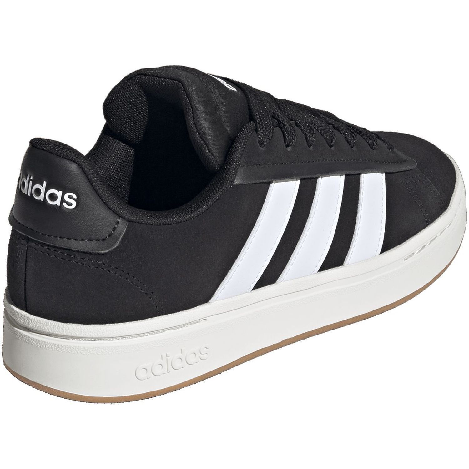 Adidas SportswearGRAND COURT ALPHA 00s