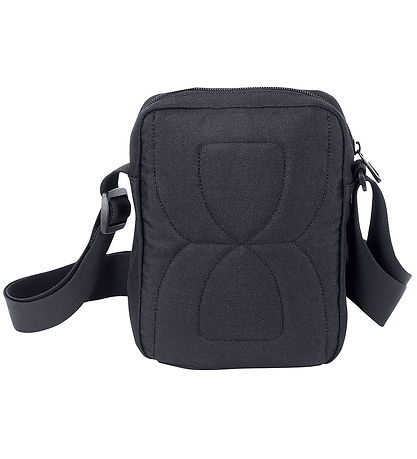 Bj?rn Borg Skuldertaske - Core - 5 L -Sort