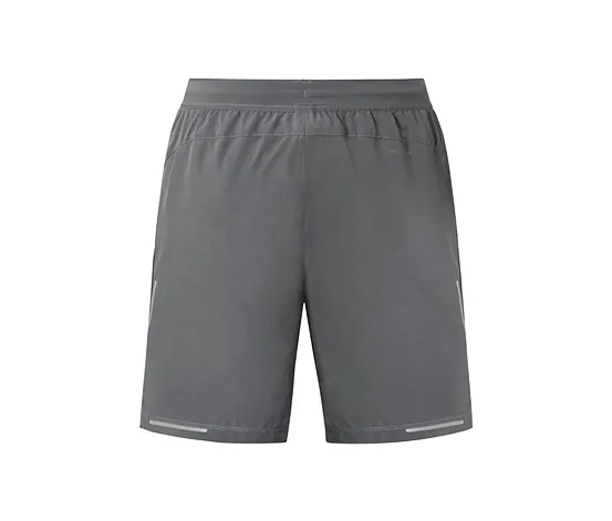 Sportshorts