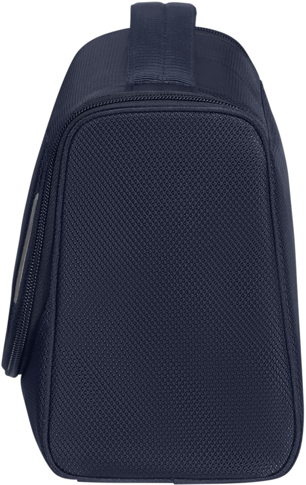 Samsonite Kulturbeutel »VAYCAY« Kosmetiktasche Reisekosmetiktasche Beauty-Bag mit Tragegriff