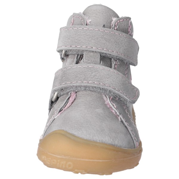 Pepino by Ricosta - Kid's Gedo - Chaussures d'hiver