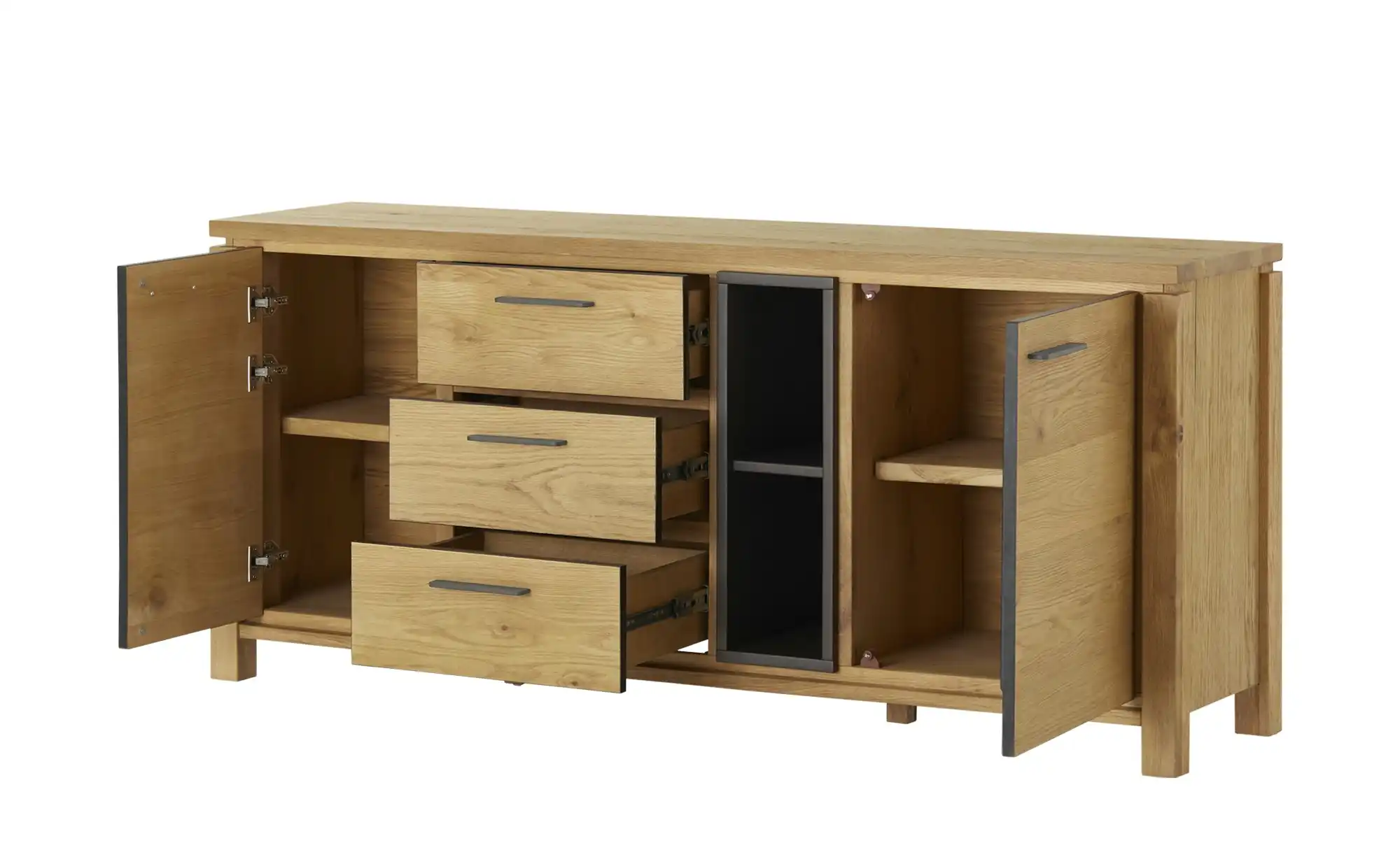 Sideboard Granada