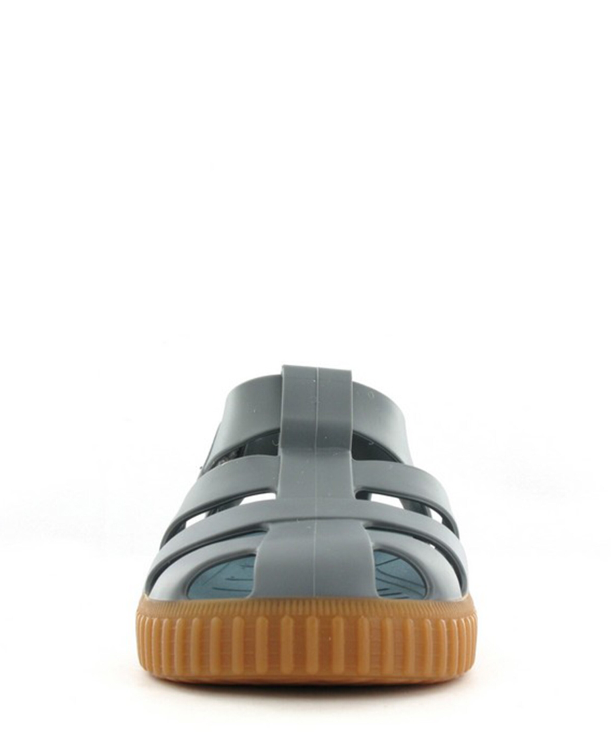 Igor Nico  jongens sandalen blauw