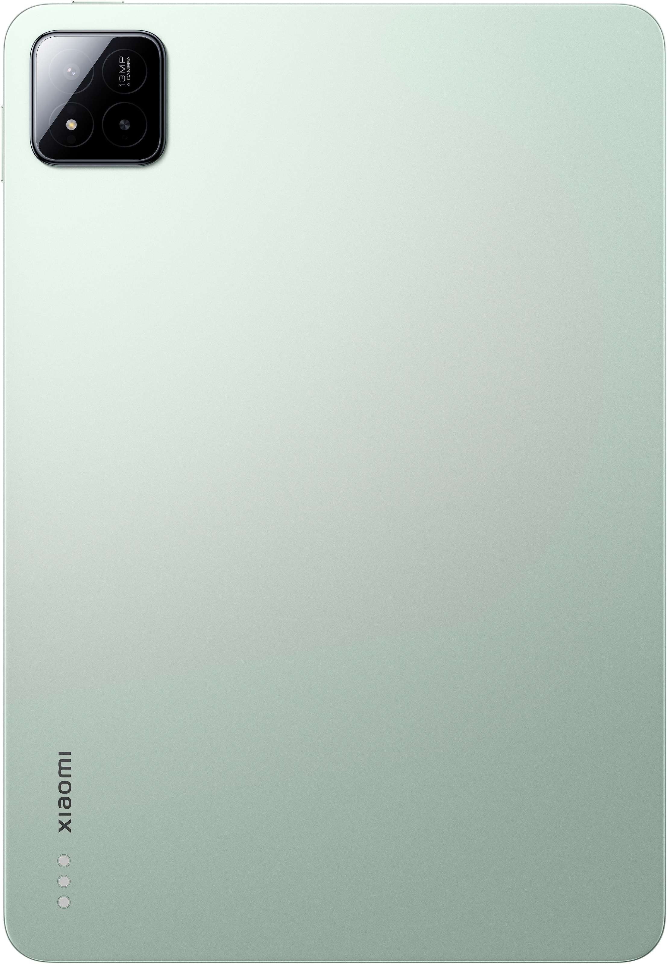 Xiaomi Tablet »Pad 7 Pro 8+256Gb« (28,45 cm / 11,2 ″) Android 256 GB )