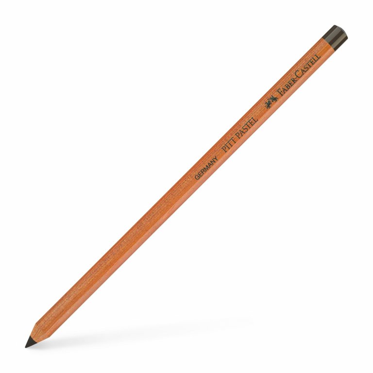 Faber-Castell Künstlerstifte Pitt Monochrome