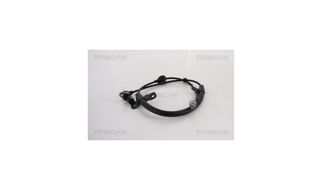 ABS sensor