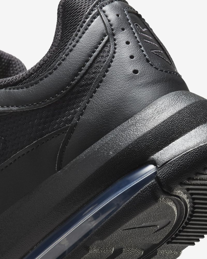 Chaussures Nike Air Max AP pour homme