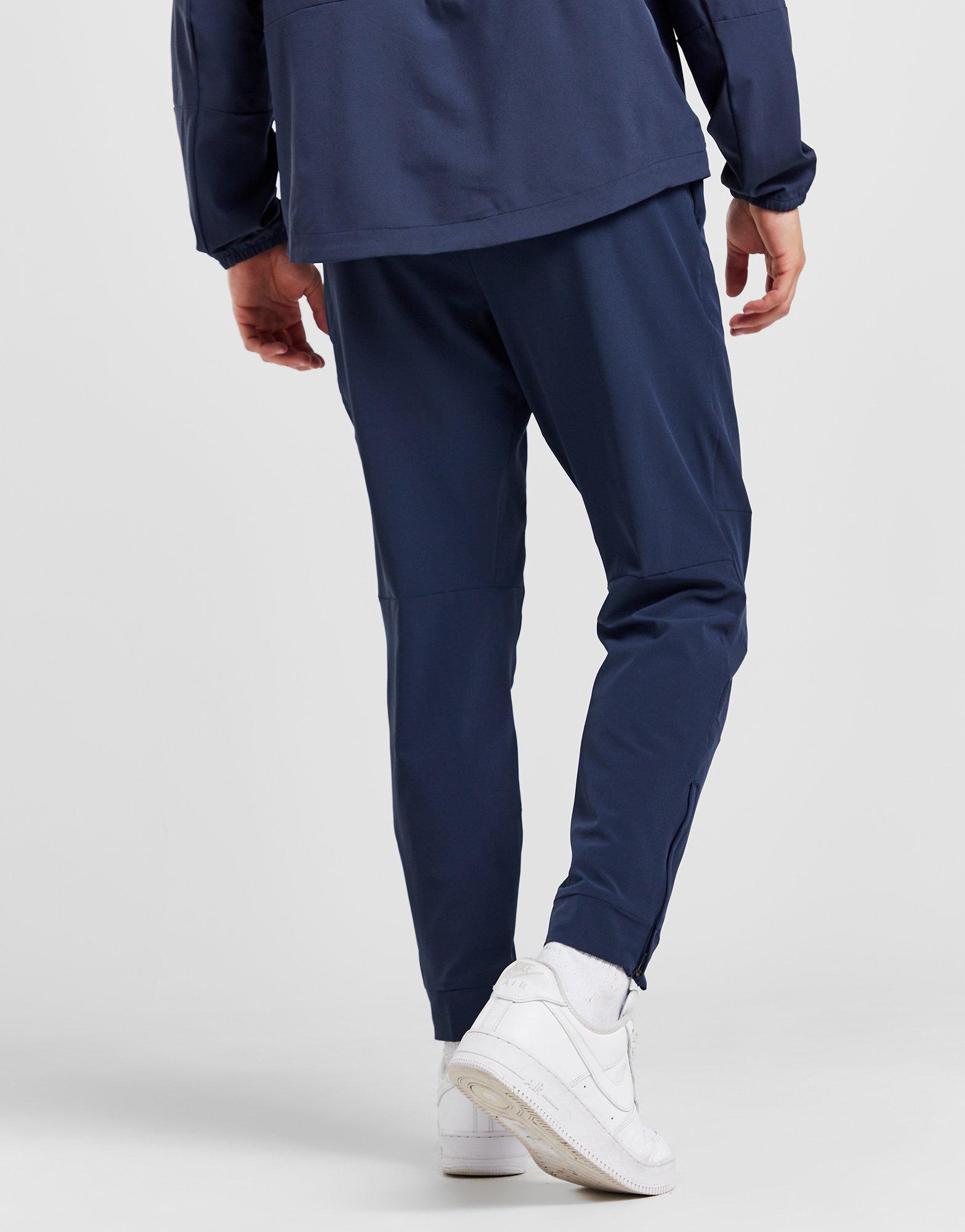 Nike Pantalon de survêtement Unlimited Homme