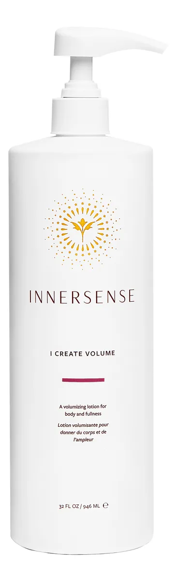 Innersense I Create Volume - 946 ml.