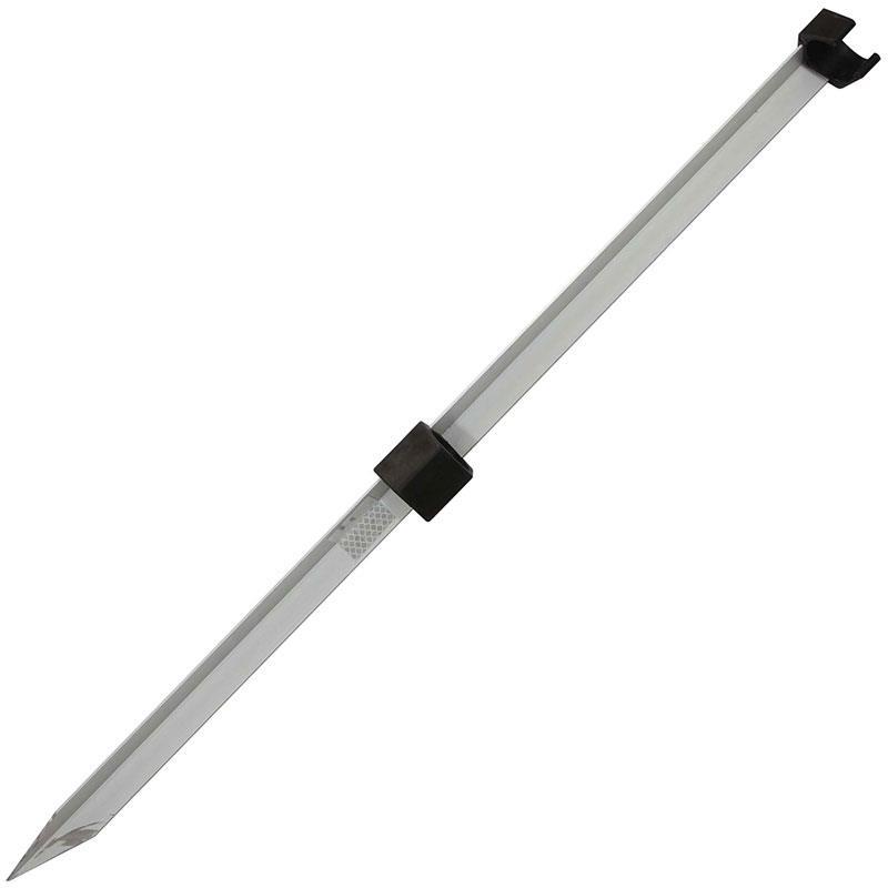 Pique Surf Flashmer Pro