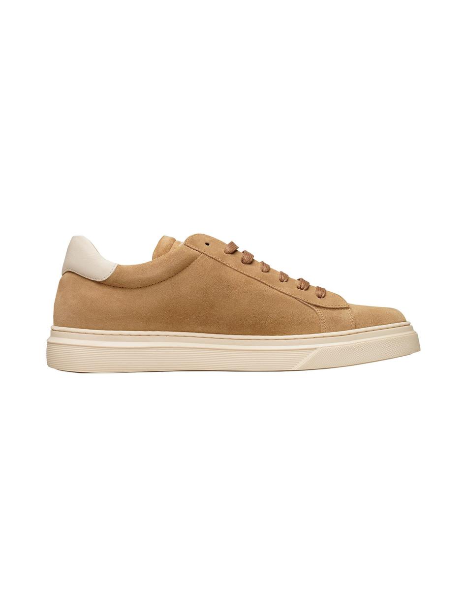 SNEAKER TRAVIS S