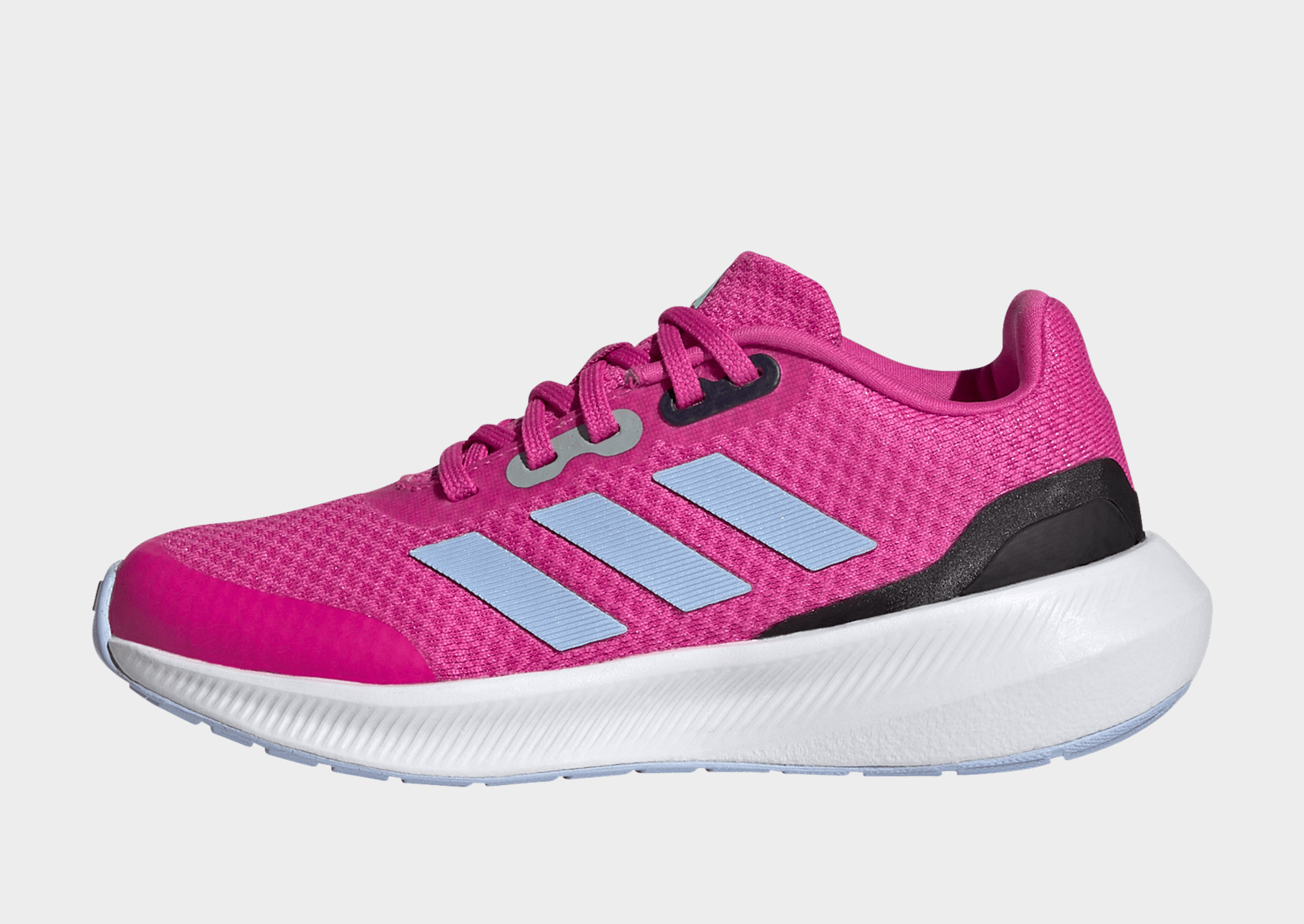 adidas Chaussure à lacets RunFalcon 3