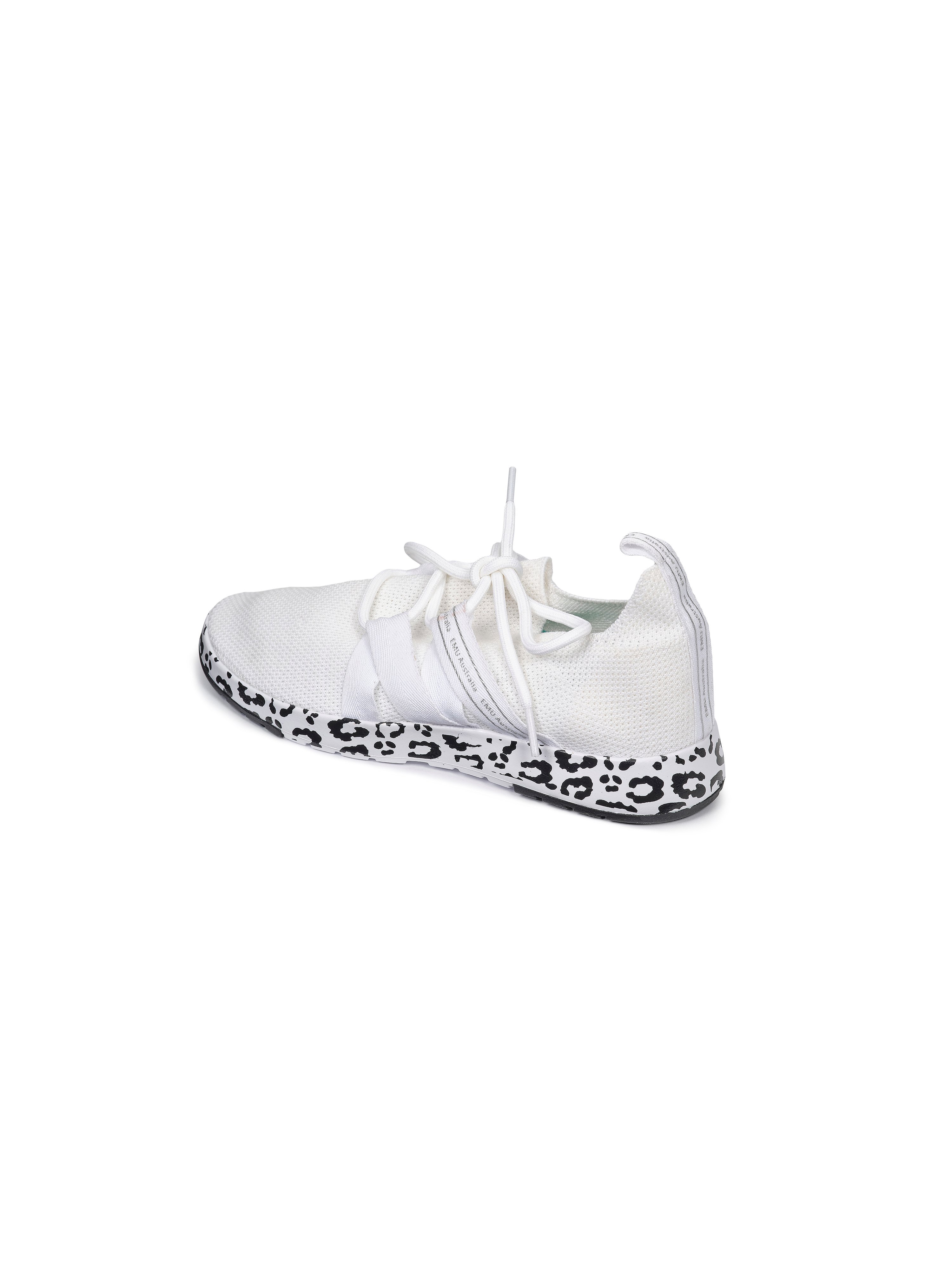 Sneaker Leura