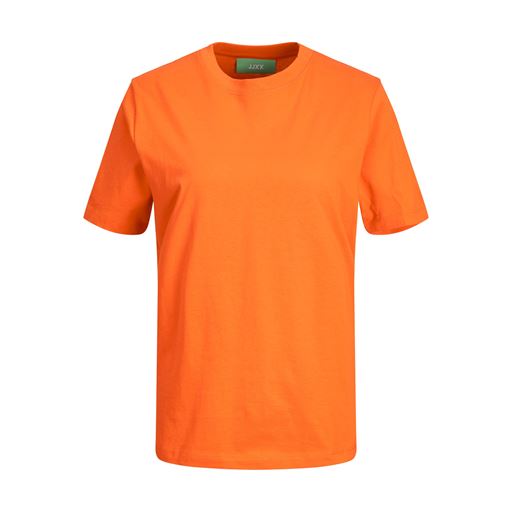 JJXX Anna T-shirt, Puffins Bill, XS