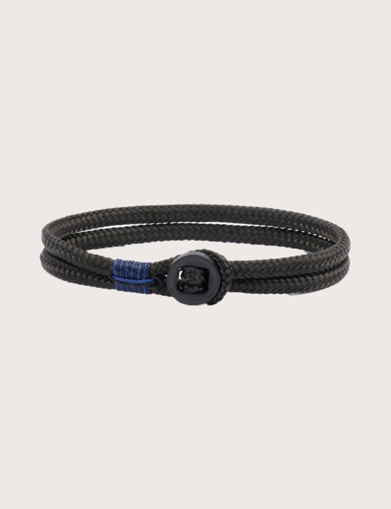 PIG & HEN BRACELET DON DINO KAKI