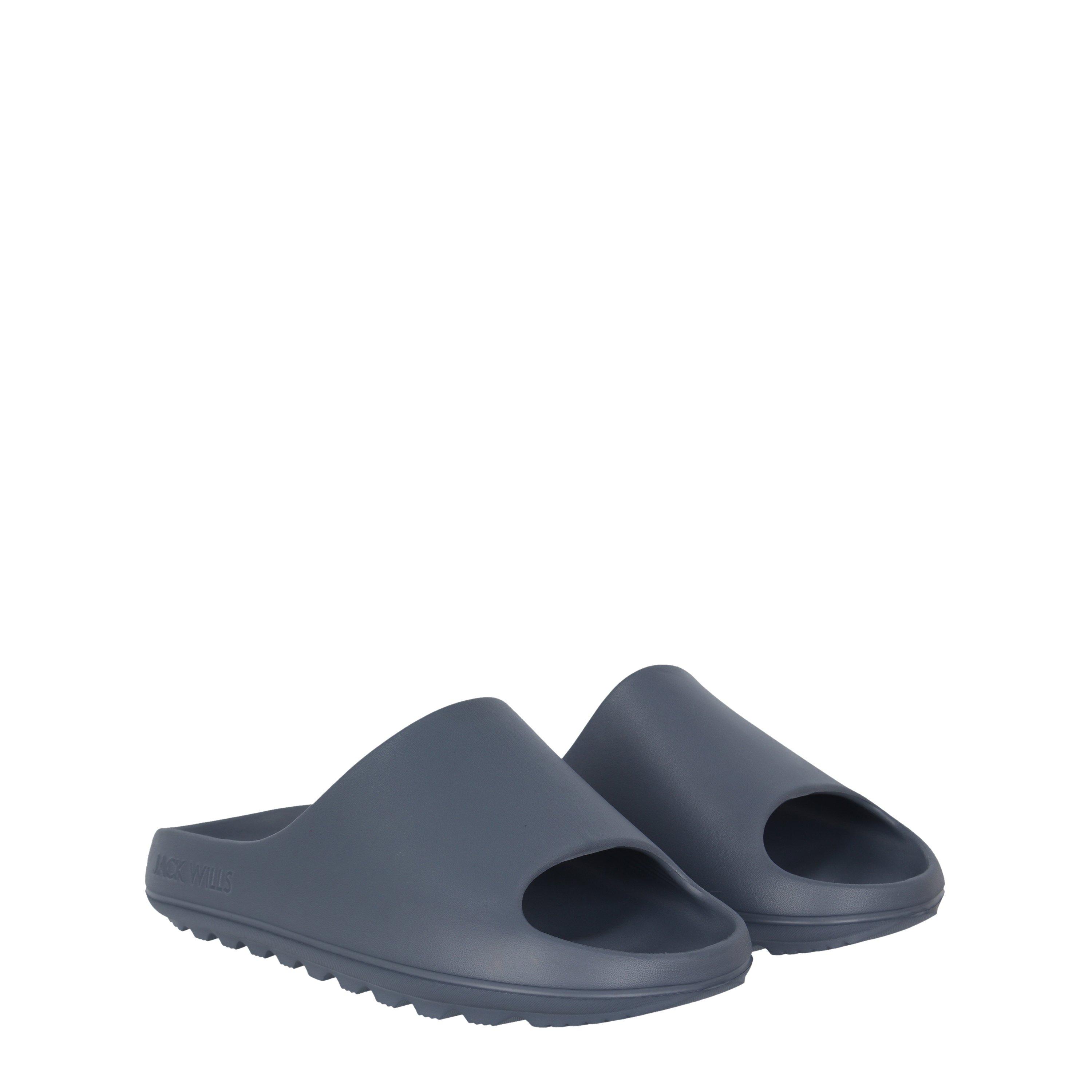 Jack Wills JW Chunky Sliders