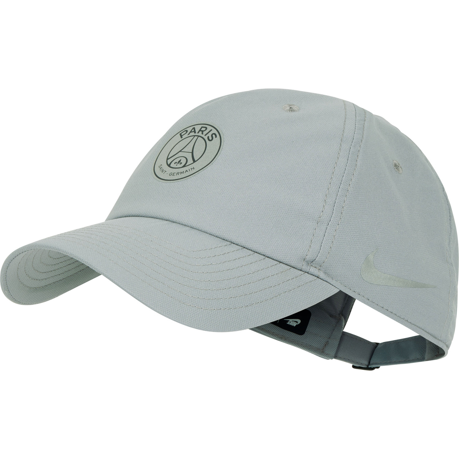 Nike Paris Saint-Germain Club Cap