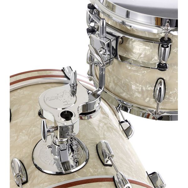 Gretsch Renown Maple Jazz -VP