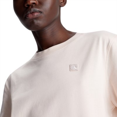Tee-shirt à manches courtes femme 2232260 CALVIN KLEIN