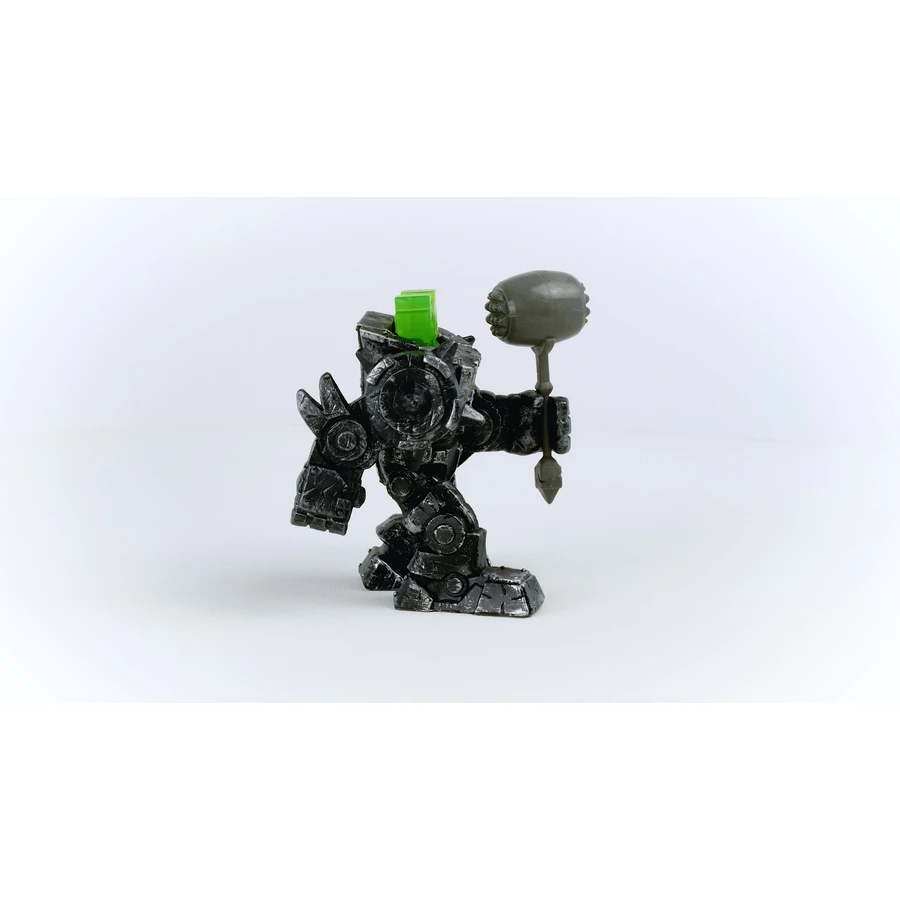 schleich® Roboter Schatten-Stein 42599