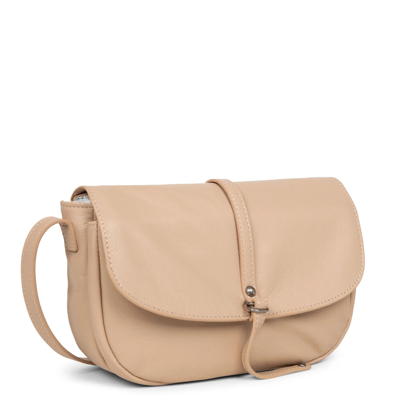 Soft Vintage Nova-Petit sac trotteur