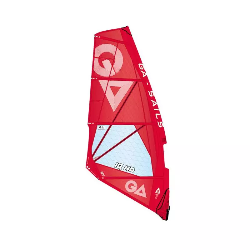 Voile windsurf GA SAILS IQ HD 2024