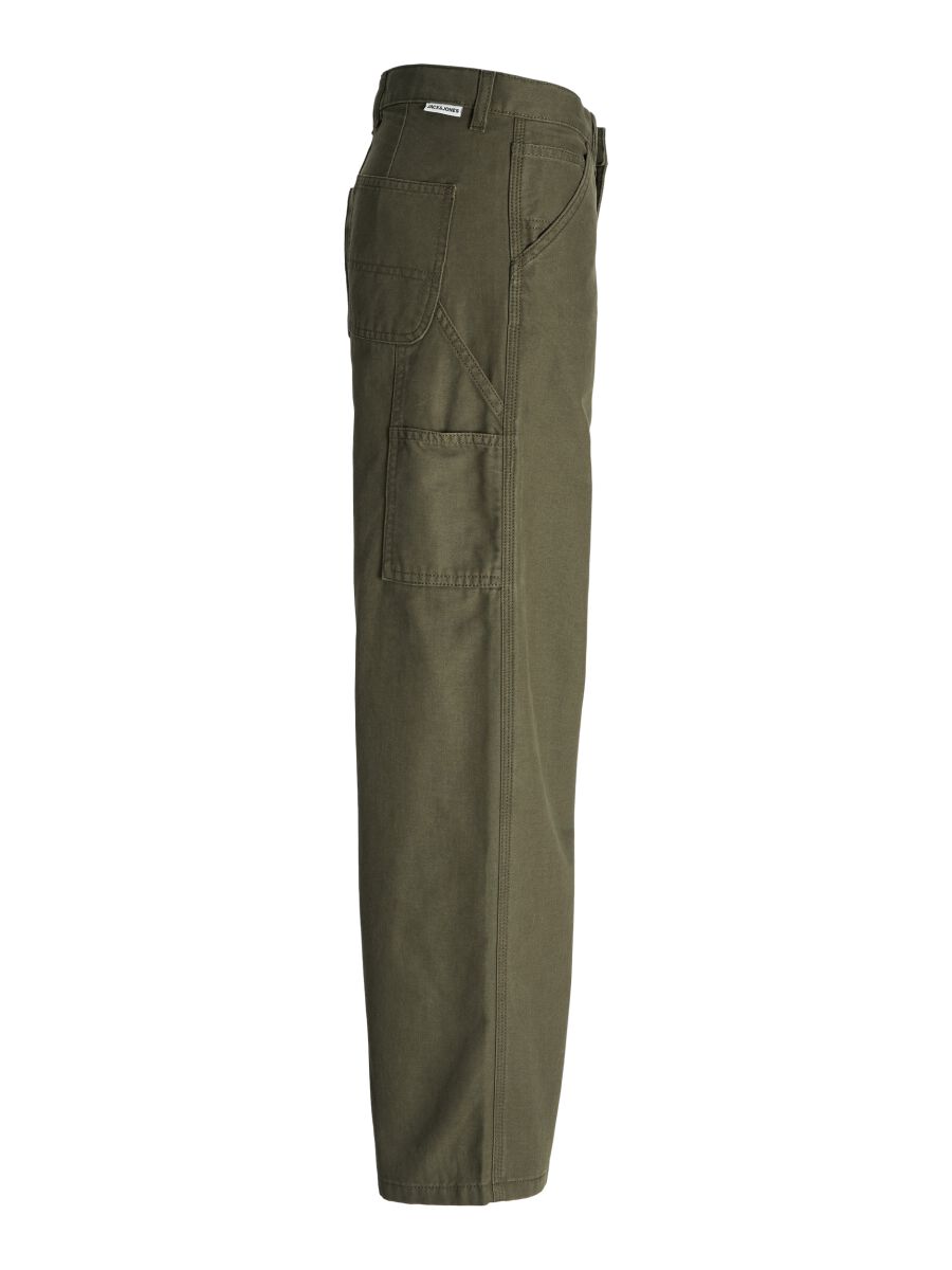 JPSTAlex JJBarkley Carpenter JNR - Pantalon | Jack & Jones junior Jeans