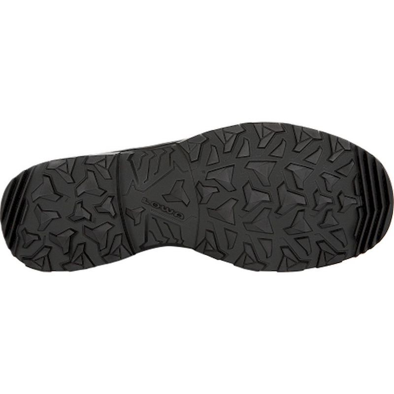 Taurus Pro GTX Mid - Chaussures randonnée femme