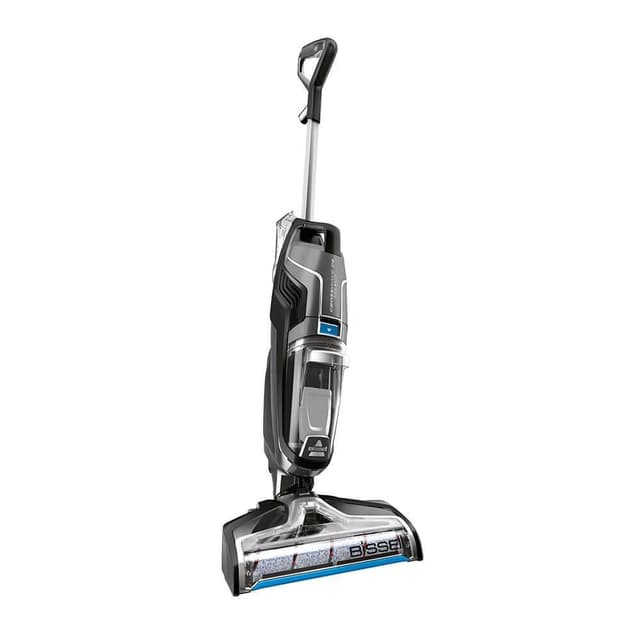 MultiClean Crosswave C6 Cordless Select