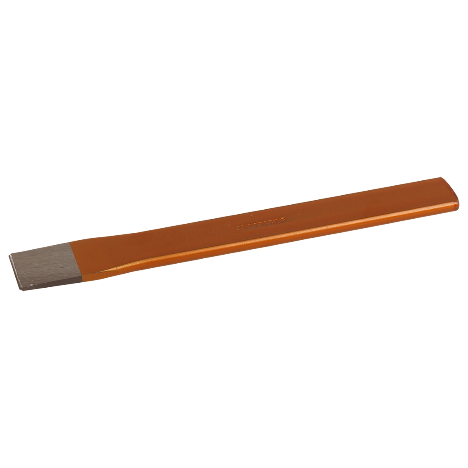 Super Prof 4.025.23 Tegelbeitel - 26 x 240mm