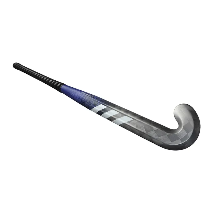 Adidas Estro Kromaskin .2 Pro Bow Hockeystick Senior