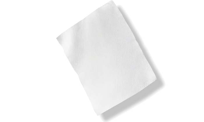 Jason Markk Pack of 3 cleaning wipes - 48h Delivery