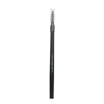 RevitaLash RevitaBrow Hi Def Brow Pencil