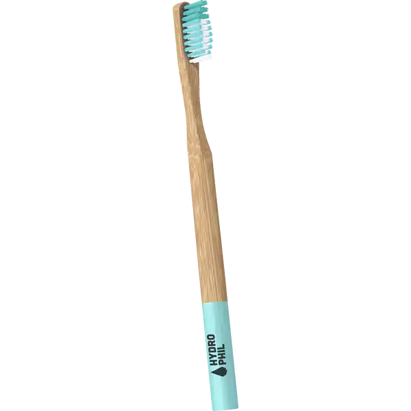 Zahnbürste Professional soft