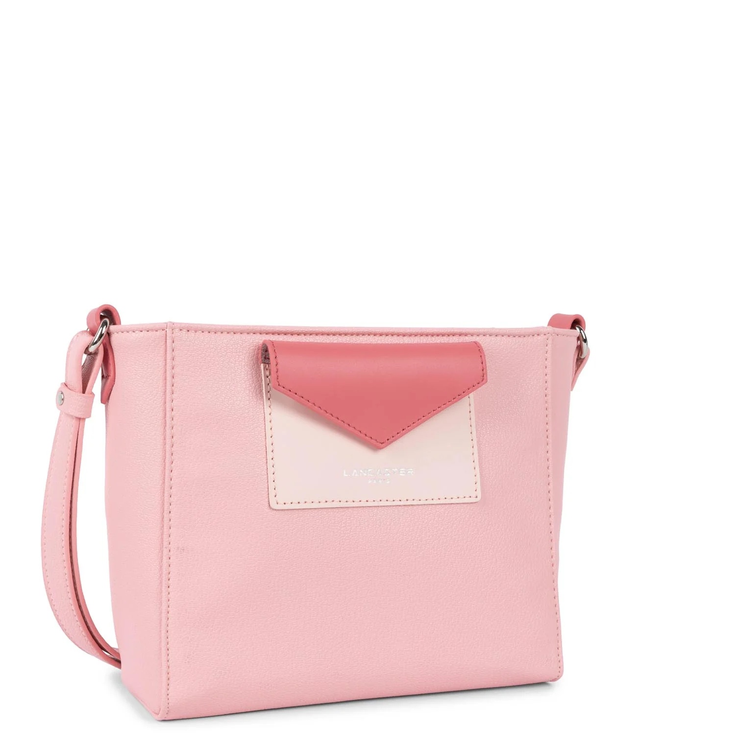 Maya-Sac trotteur