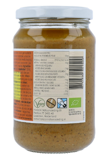 Horizon 3 Noten Pasta 350GR