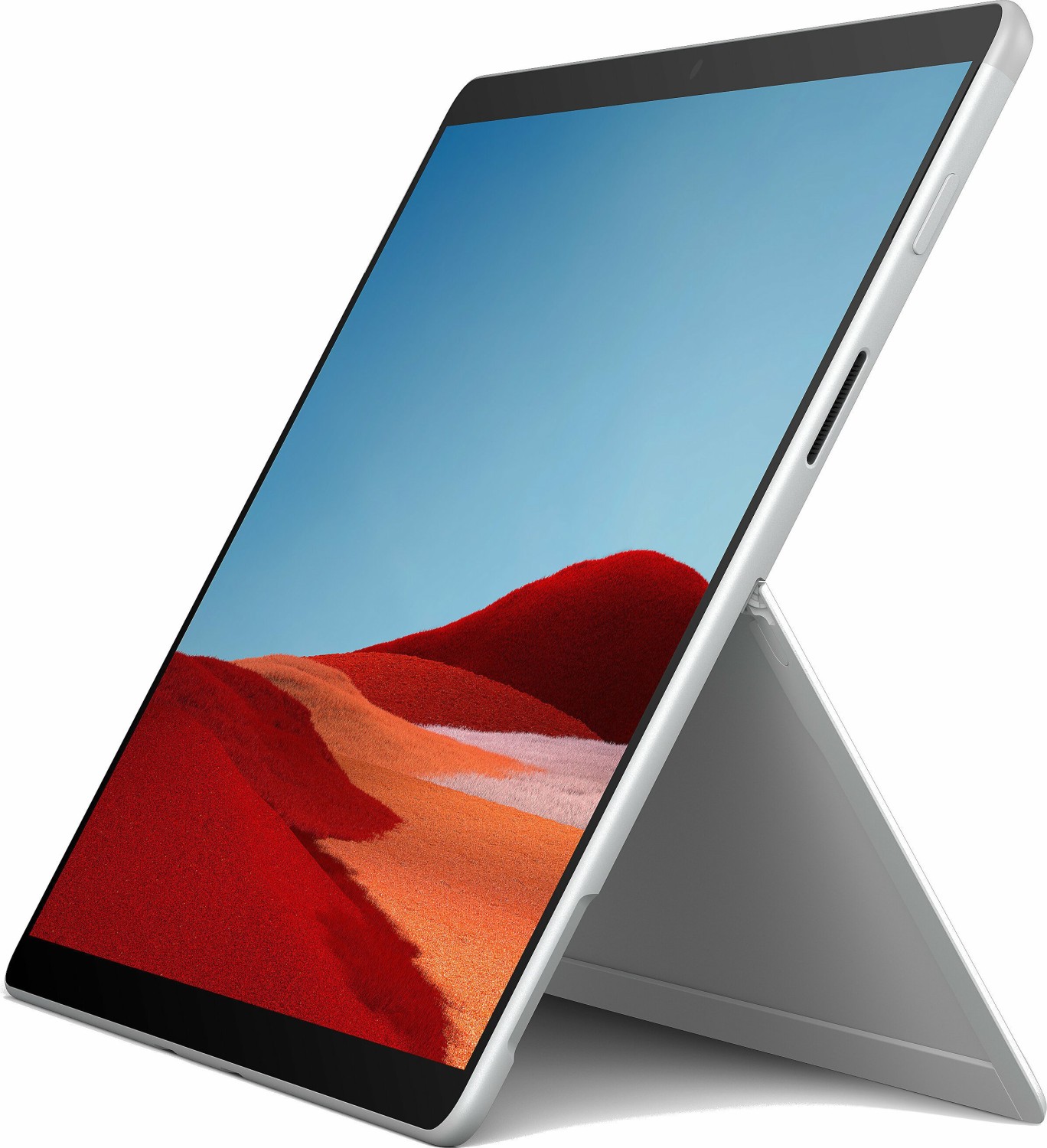 Microsoft Surface Pro X SQ2 | 13