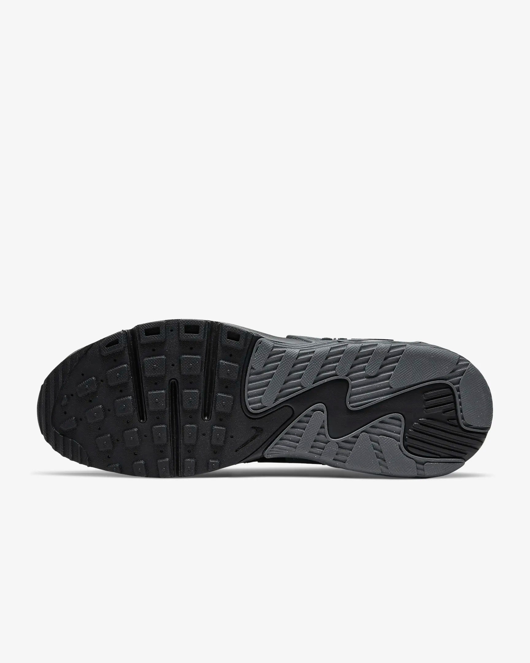 Nike  Air Max Excee