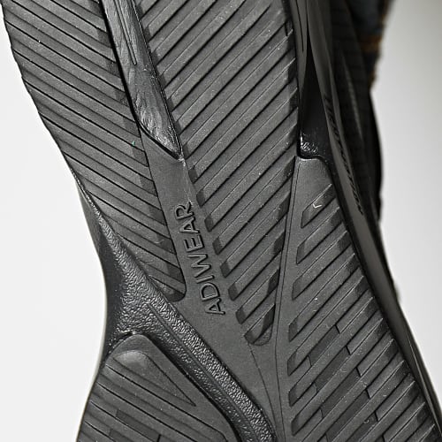 Baskets Duramo SL IE7261 Core Black
