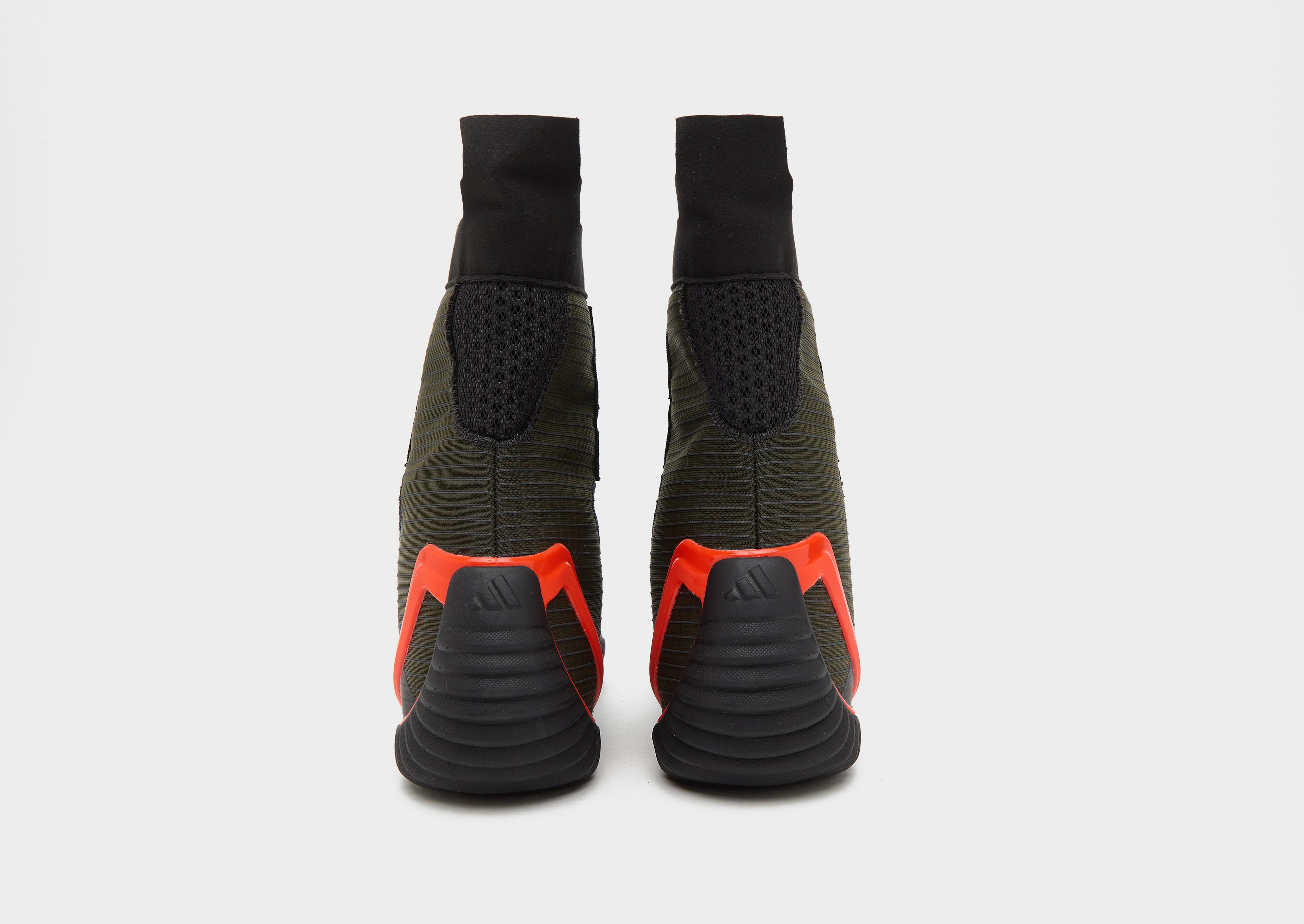 adidas Speedex 23 Homme