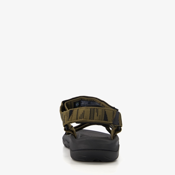 Teva Hurricane XLT 2 heren sandalen