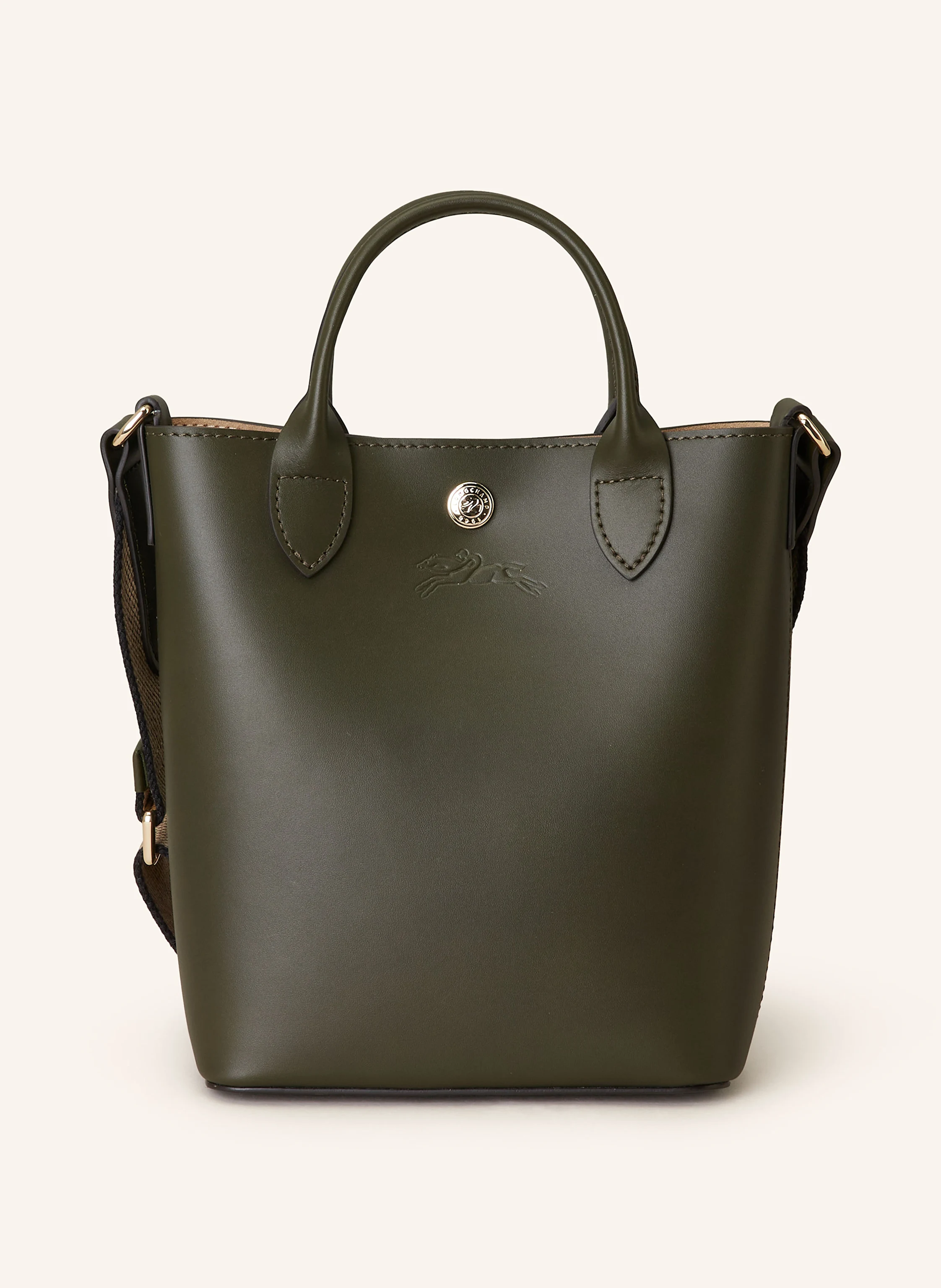 LONGCHAMP Handtasche EPURE XS