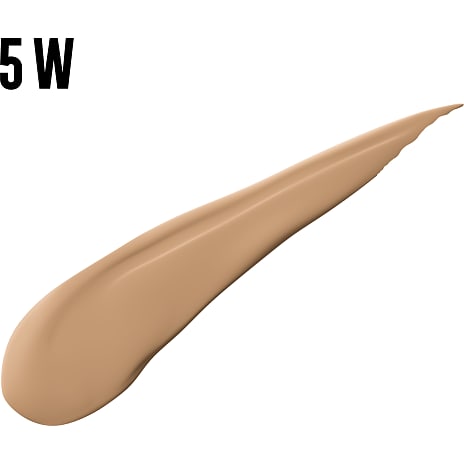 Concealer 5W