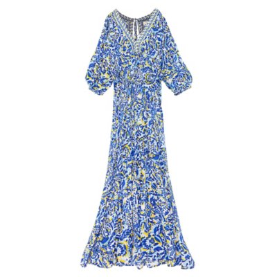 Robe femme Roline LA PETITE ETOILE