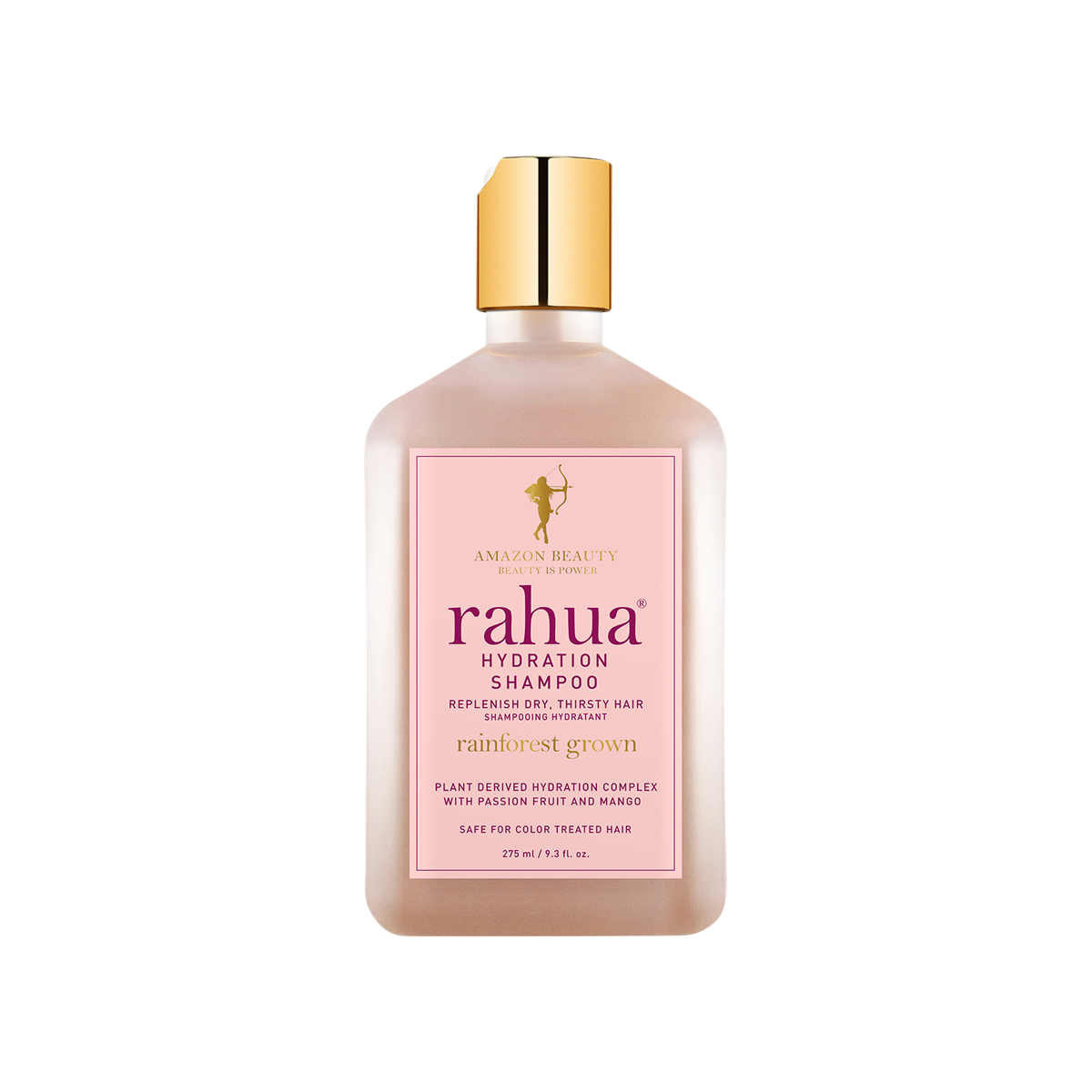 Hydration Shampoo 275ml