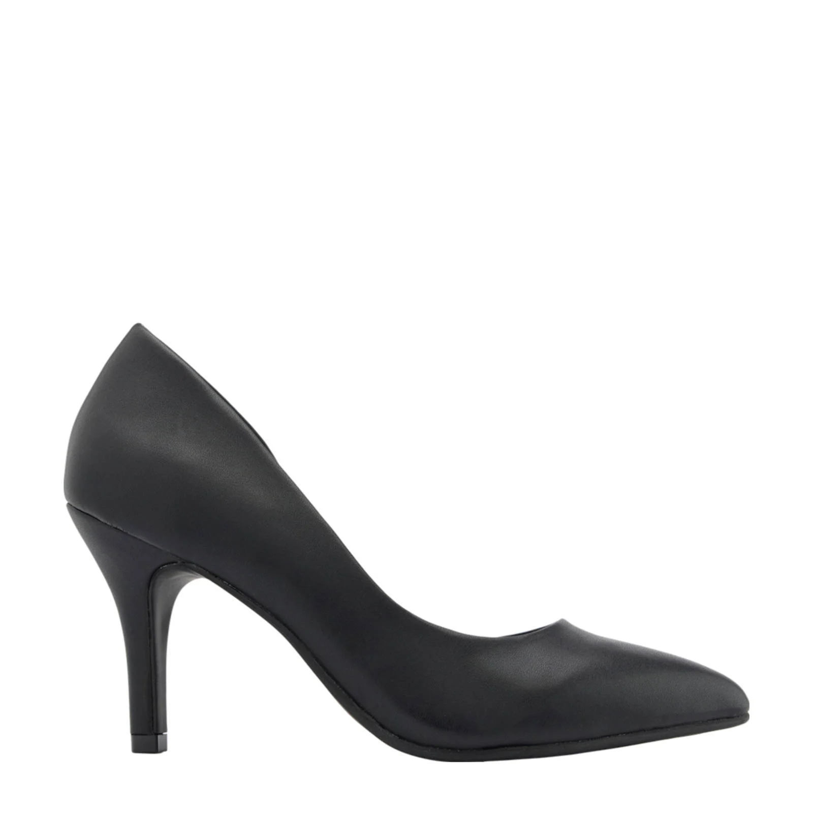 Graceland pumps zwart
