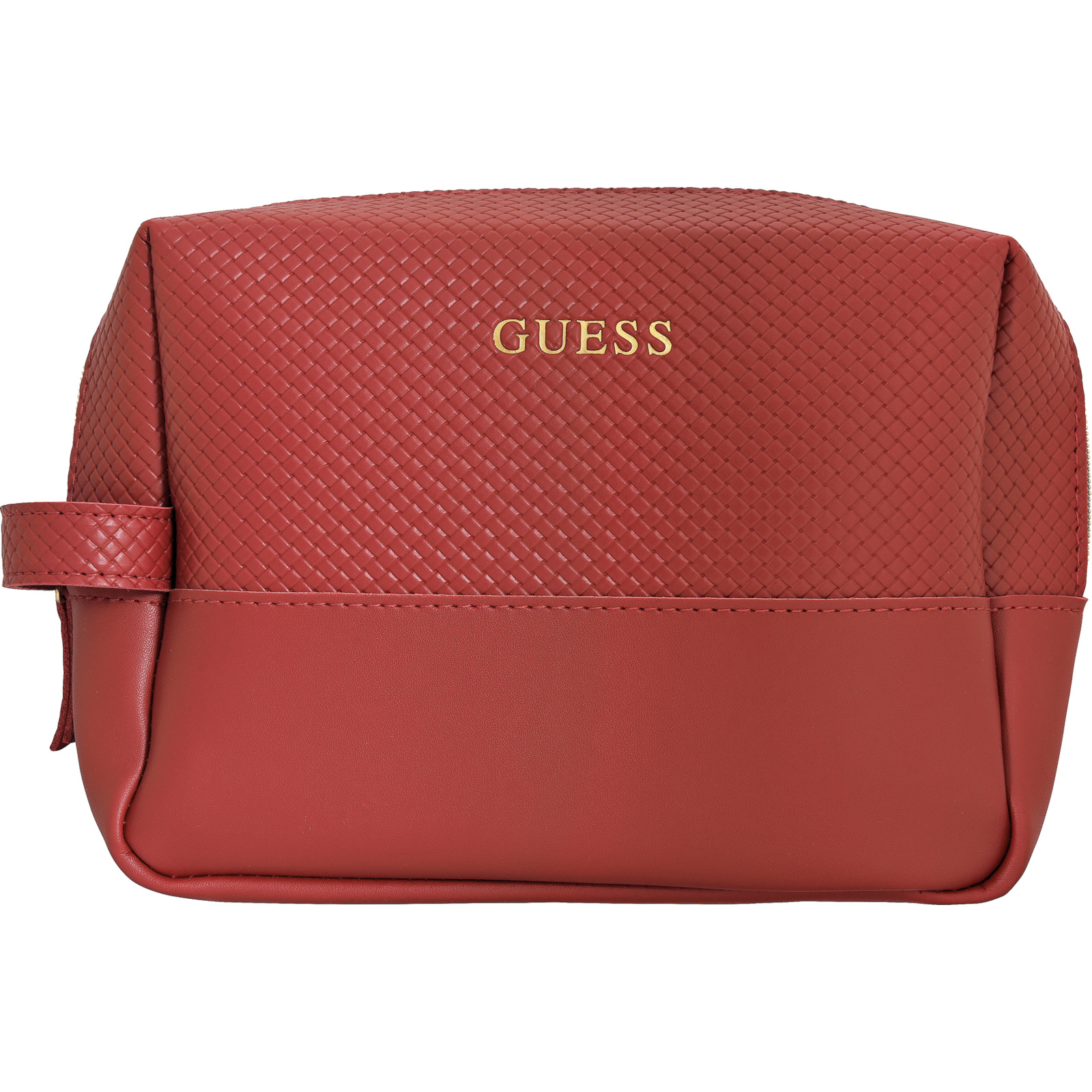 Guess Seductive Red Eau de Toilette Set, 4-teilig