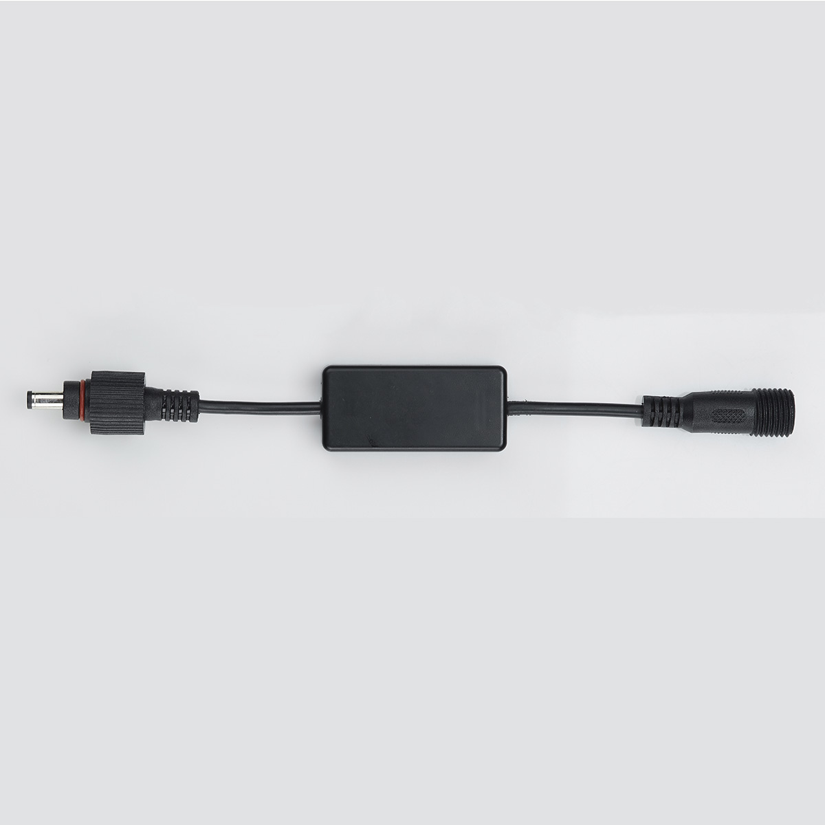 Chihiros Commander 1 Controller | Toebehoren verlichting
